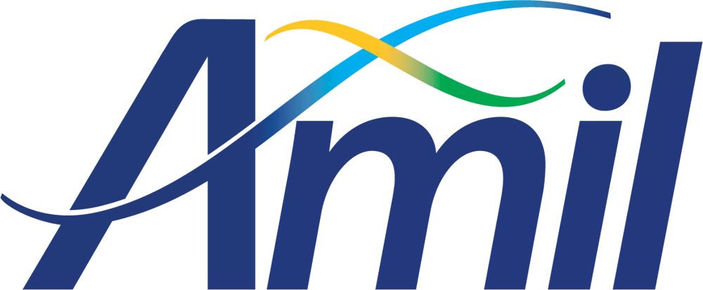 AnyConv.com__Amil-logo