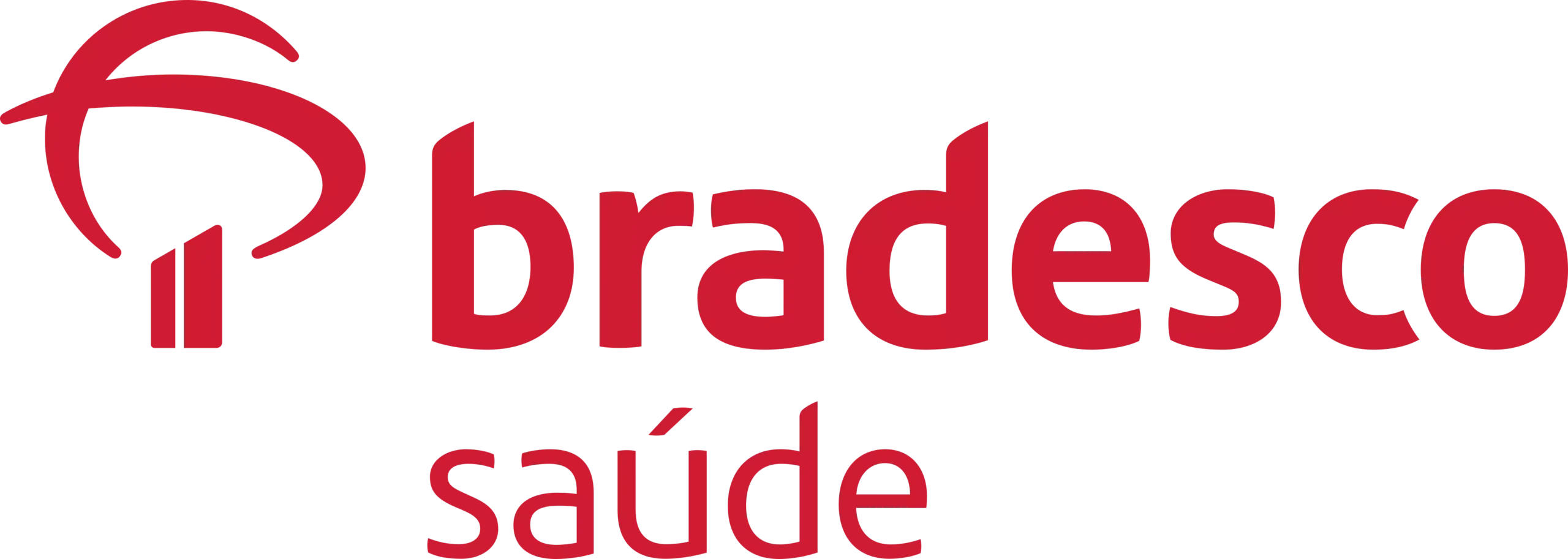 AnyConv.com__bradesco-saude-logo-1-1