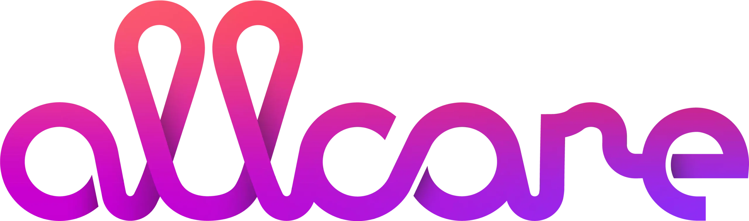 AnyConv.com__logo-allcare-color
