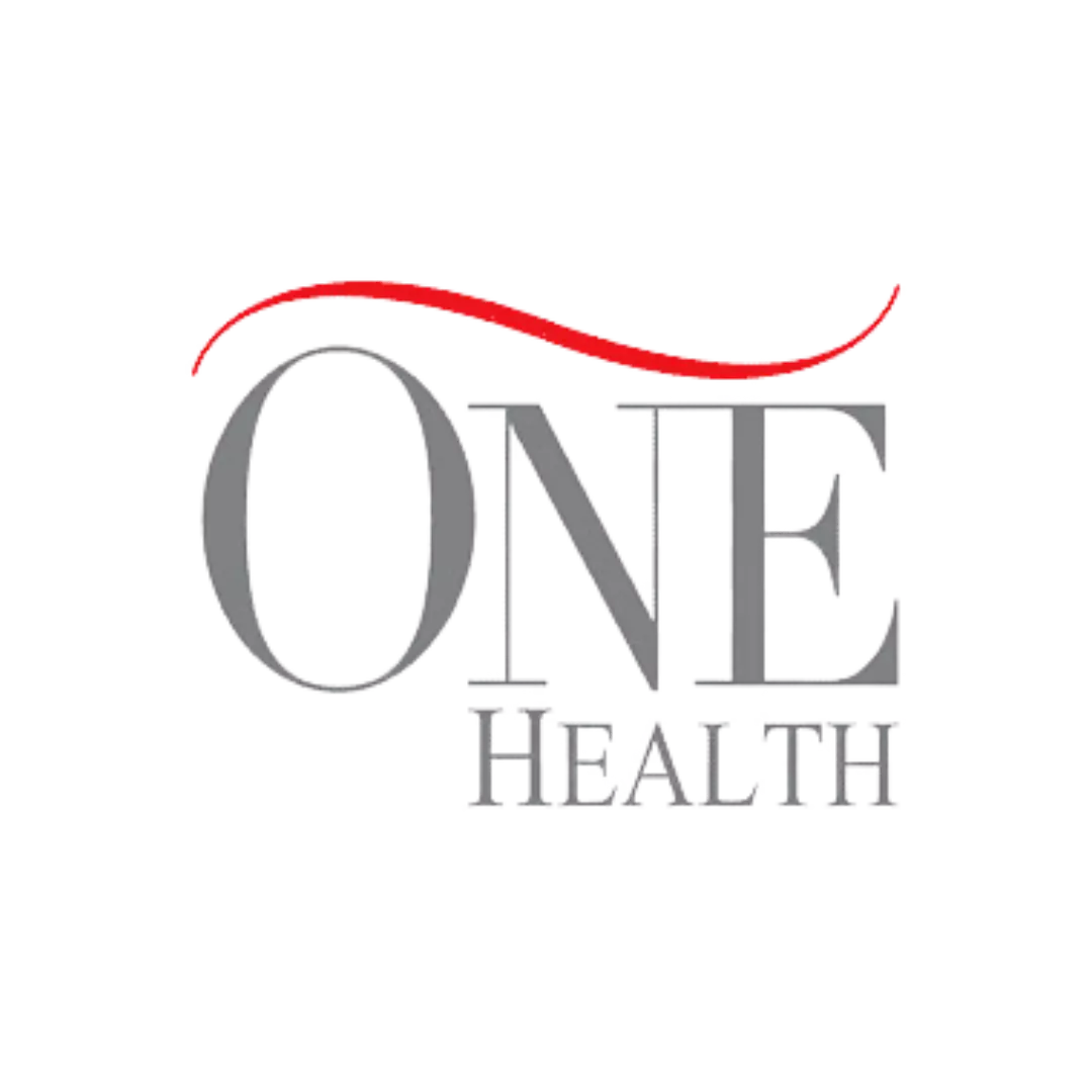 AnyConv.com__one health