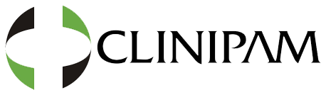 banner-plano-de-saude-clinipam-detalhe